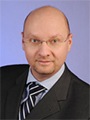 Rechtsanwalt Oliver Kleiner Berlin