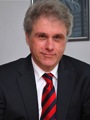 Rechtsanwalt Peter Dörrenbächer St. Wendel