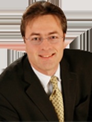 Rechtsanwalt Peter Heidt Friedberg