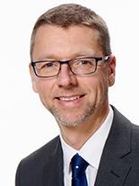 Rechtsanwalt Peter Sänger Straubing