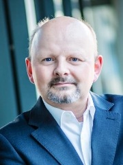 Rechtsanwalt Peter Scheffer Bünde