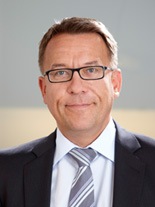 Rechtsanwalt Peter Schinke Bayreuth