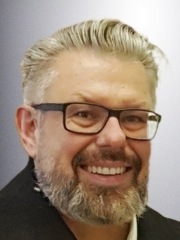 Rechtsanwalt Peter Steffen Hattingen