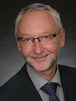 Rechtsanwalt Dr. Peter Welsch Gießen