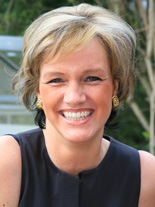 Rechtsanwältin Petra Heidrich-Klinkow Nürnberg