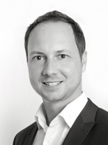 Rechtsanwalt Philipp Krasel Frankfurt am Main