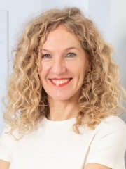 Rechtsanwältin Pia Heiderich-Buhler Senden