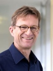 Rechtsanwalt Piet Klemeyer Bremerhaven