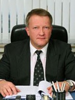Rechtsanwalt Rainer Froese, LL.M. oec. Köln