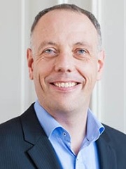 Rainer Polzin
