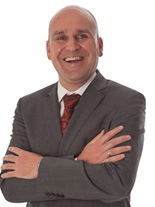 Rechtsanwalt Rainer Schulz Dresden