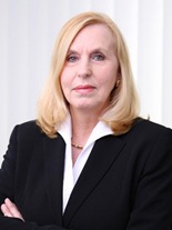 Rechtsanwältin Renate Khanna Nürnberg