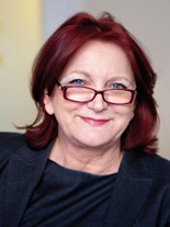 Rechtsanwältin Renate Maltry München