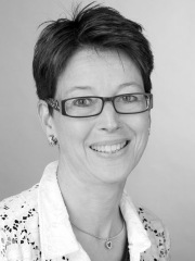 Rechtsanwältin Renate Ostner Nürnberg