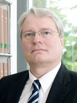 Rechtsanwalt Robert Düpmeier Koblenz