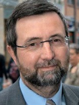 Rechtsanwalt Rolf Meierrieks Flensburg