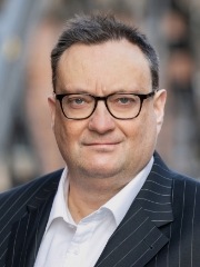 Rechtsanwalt Roy Felgner Hamburg