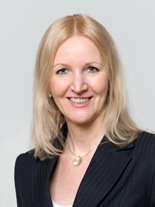 Rechtsanwältin Sabine Grebe Köln