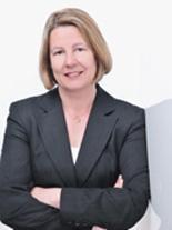 Rechtsanwältin Angela Schütt Hamburg