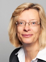 Rechtsanwältin Sabine Schmiesing Köln