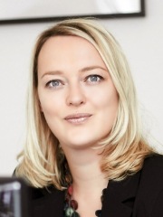 Rechtsanwältin Sarah Reinsch Bad Münder am Deister
