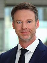 Rechtsanwalt Sebastian Windisch Mainz