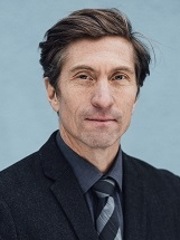 Rechtsanwalt Sebastian Zukunft Berlin