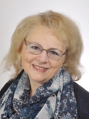 Rechtsanwältin Sigrun von Hasseln-Grindel Bad Saarow