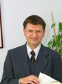 Rechtsanwalt Stefan Braßel Düsseldorf