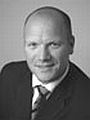 Rechtsanwalt Stefan Haller Siegburg
