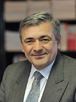Rechtsanwalt Stefan Netzer Pfaffenhofen