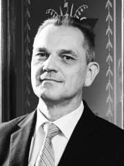 Rechtsanwalt Stefan Stodolka Detmold