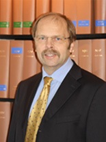 Rechtsanwalt Stefan Tödt-Lorenzen Frankfurt