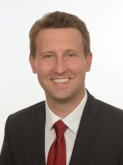 Rechtsanwalt Steffen Speichert Bremen