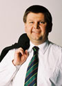 Rechtsanwalt Stephan Pohl Köln