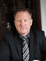Rechtsanwalt Stephan Ragsch Bochum