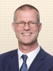 Stephan Rupprecht