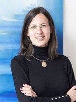 Rechtsanwältin Stephanie Otrakci Hannover