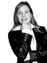 Rechtsanwältin Susanne Eyrainer Emmendingen