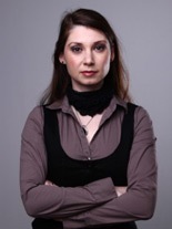 Rechtsanwältin Susanne Ziegler Dortmund