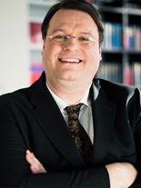 Rechtsanwalt Dr. Thomas Durchlaub Bochum
