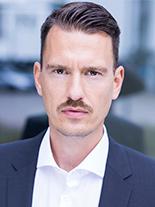 Rechtsanwalt Thomas Hohneck Groß-Gerau