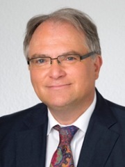 Rechtsanwalt Thomas Remmert Lippstadt