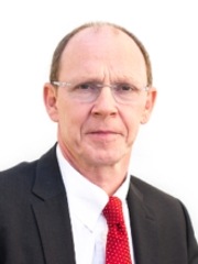 Rechtsanwalt Thomas Ringbeck Iserlohn
