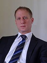 Rechtsanwalt Thomas Winkelmeier Regensburg