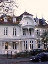 Rechtsanwalt Thorsten Siebers Lübeck