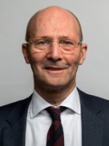 Rechtsanwalt Tibor Szabó Erfurt