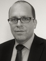 Rechtsanwalt Tobias Gaiser Stuttgart