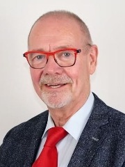 Ulrich Köhler