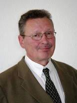 Ulrich Marth